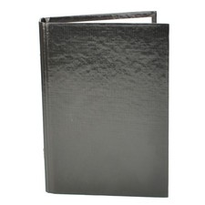 bind Kalender Archivordner A6