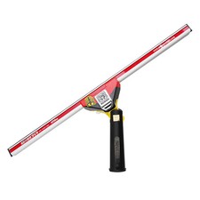 Sörbo Deutschland Flagge