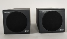 YAMAHA NS-BP80 Lautsprecher