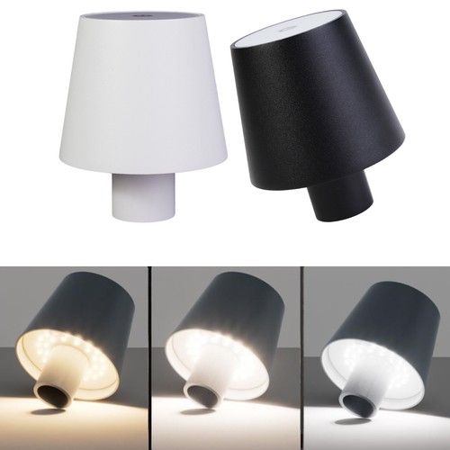 5200 mah led - 5200,