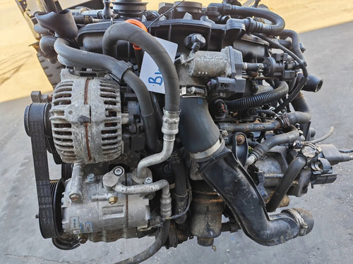 Motor audi seat skoda - seat, i