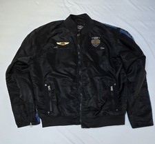 Herren Jacke "115 Jahre"