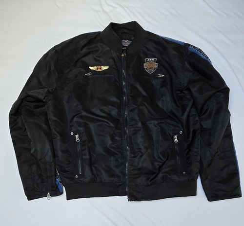 Herren jacke 115 jahre - jacke, "115