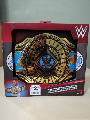 Neu wwe - neu,