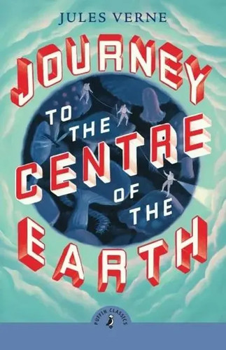 Journey the centre - journey,