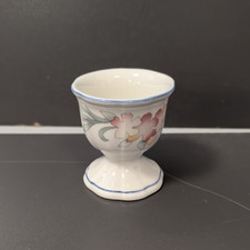 Villeroy & Boch  Riviera Eierbecher