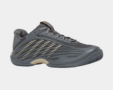 K-Swiss Hypercourt Express 3