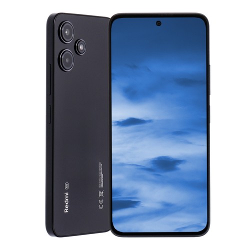 Xiaomi redmi dual - redmi, dual-sim