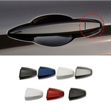 Auto Links Rechts Türgriff