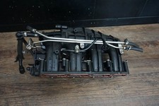 Audi TT 8J Coupe 2.0 TFSI 147kW Ansaugbrücke Brücke 06F133185AG VW Golf V 5