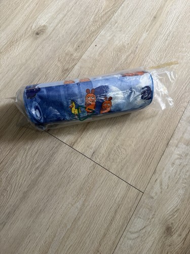 Die sendung mit der - sendung,