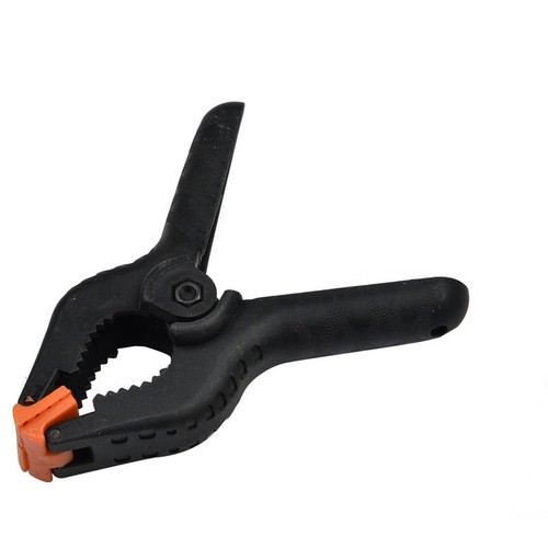 Stück clips foto - stück,