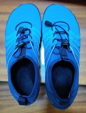 Barfußschuh runner pro - barfußschuh, 2.0