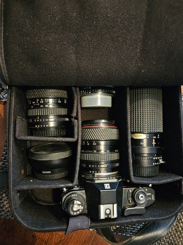 Spiegelreflexkamera nikon - spiegelreflexkamera,