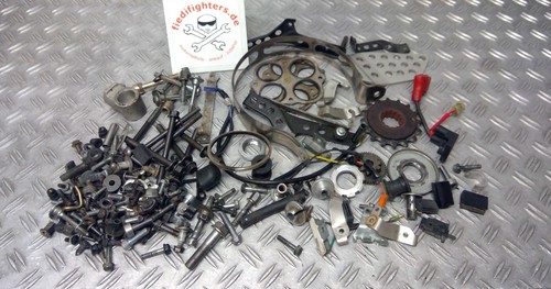 Motorschrauben halter - motorschrauben,