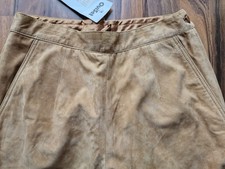 NEU QuiSet butterweiche