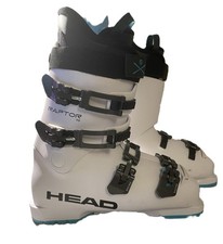 Skischuhe 41 EU - MP 26,5 -