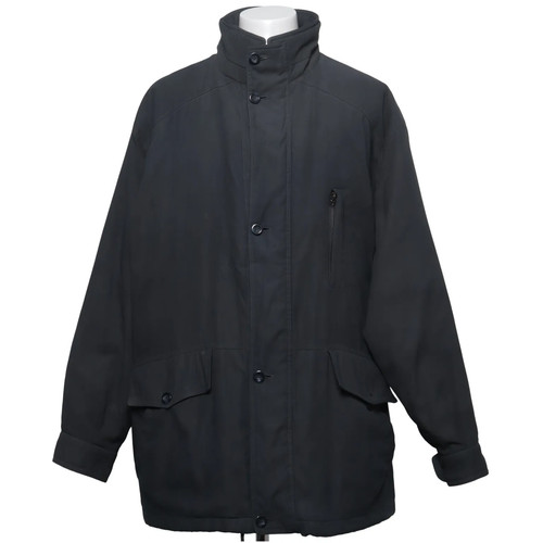 Vision jacke herren - jacke,,