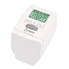 Olympia Elektronisches