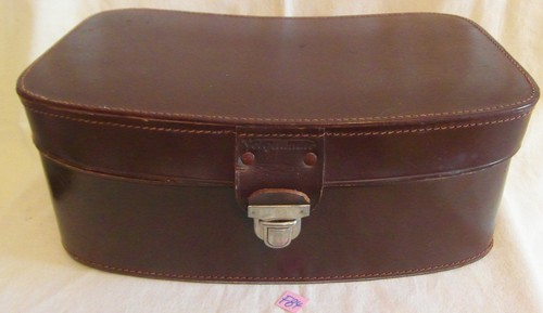 Voigtländer fototasche aus - voigtlÄnder,