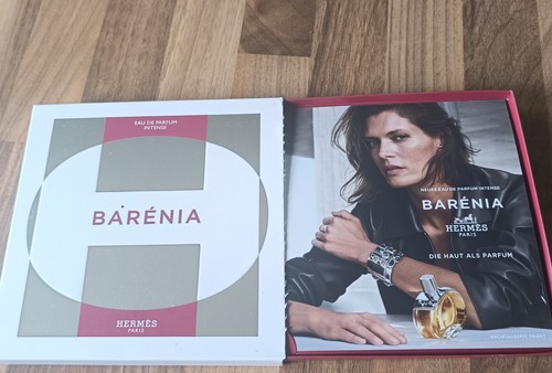 Damen luxusprobe parfum - damen, luxusprobe*
