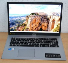 Acer Aspire A517-52 17.3"