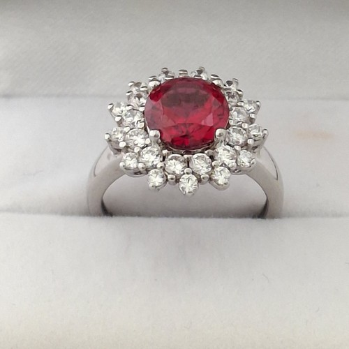 Qvc diamonique sterlingsilber - qvc,