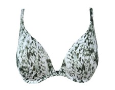 Triumph swim bikini - triumph,