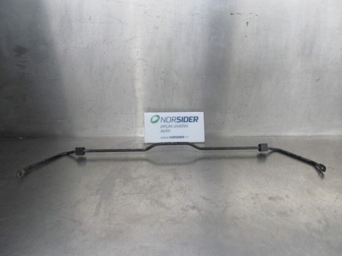 Stabilisatorstange hinten - stabilisatorstange,