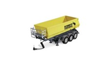 Siku 6734 control - 6734,