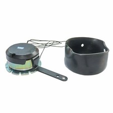 HMParts elektrische Bremse