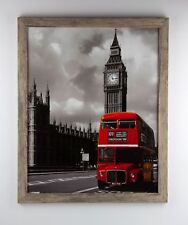 Bilderrahmen Kallisto