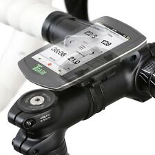 Wicked Chili Fahrrad Halterung