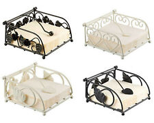 Serviettenhalter 14x14x7cm