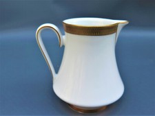 11883: Königl. pr. Tettau