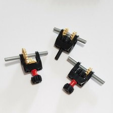 Lego® Technic Getriebe 87408 Zahnrad Achse Technik MOC