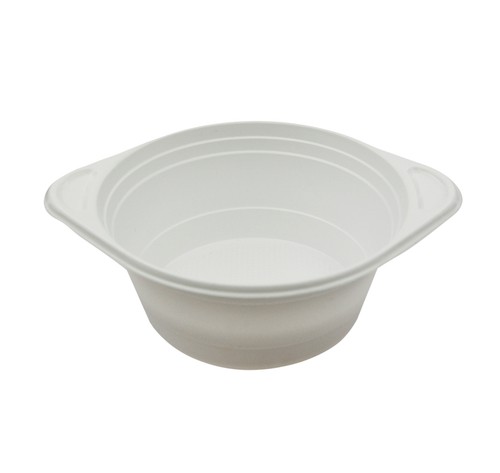 Pro pac 1000 stück plastik - pro-pac,