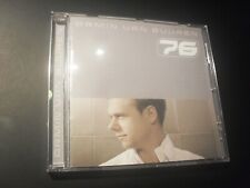 Armin Van Buuren  -- 76 -- CD