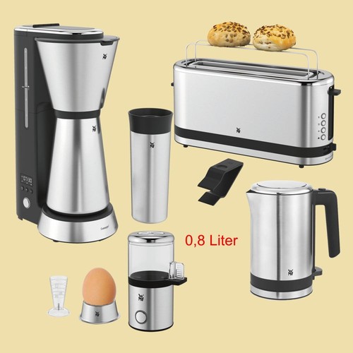 Wmf küchenminis set - kÜchenminis,