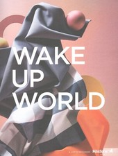 Wake world das - zweite, bed