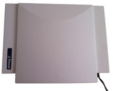 Elmeg C88m ISDN Anlage