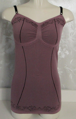 Schlankstütz 42 44 - l, 42/44