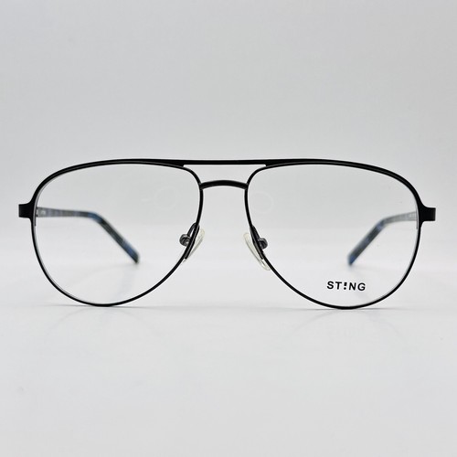 Sting brille damen - damen, herren