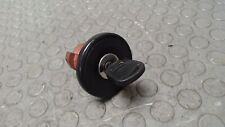 Tankverschluss Ford Sierra Turnier Gbc/gbg/bnc/bng 87BB9K163A1B 12 Monate