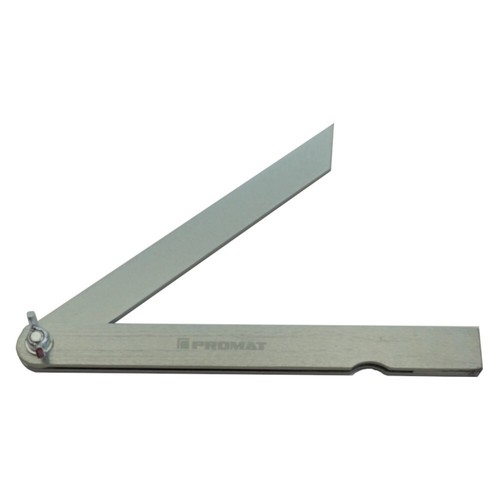 Promat stellwinkel - promat,