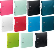 BRUNNEN A4 Ordner 7cm/5cm