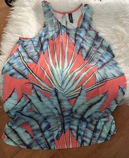 RARE MARC CAIN Size N3/US 8