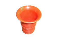 Ansaugtrichter Doppelvergaser Carburetor Fiat Ritmo 130 TC Abarth Solex ADDHE 40