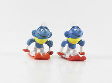 Schlumpf Schlümpfe === 2.0091