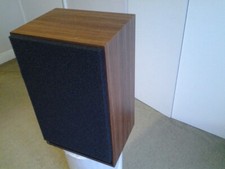 Heybrook HB1 Schaum Grill (2pcs)